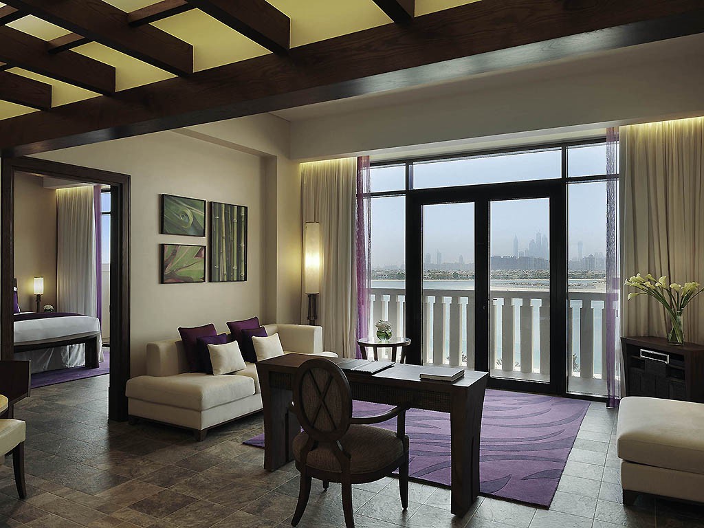 OPERA SUITE