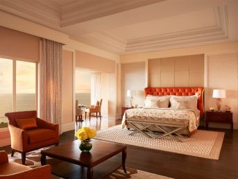 ТАТА SUITE