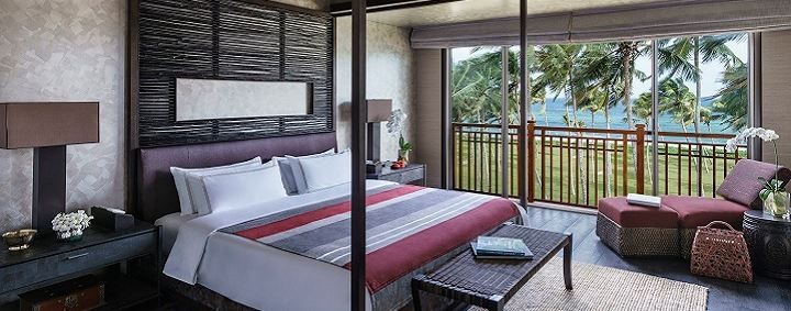JANAPATHI SUITE