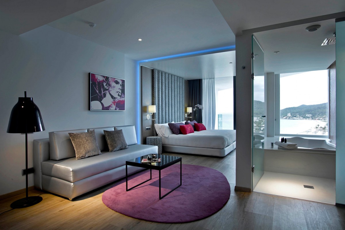 STUDIO SUITE GOLD