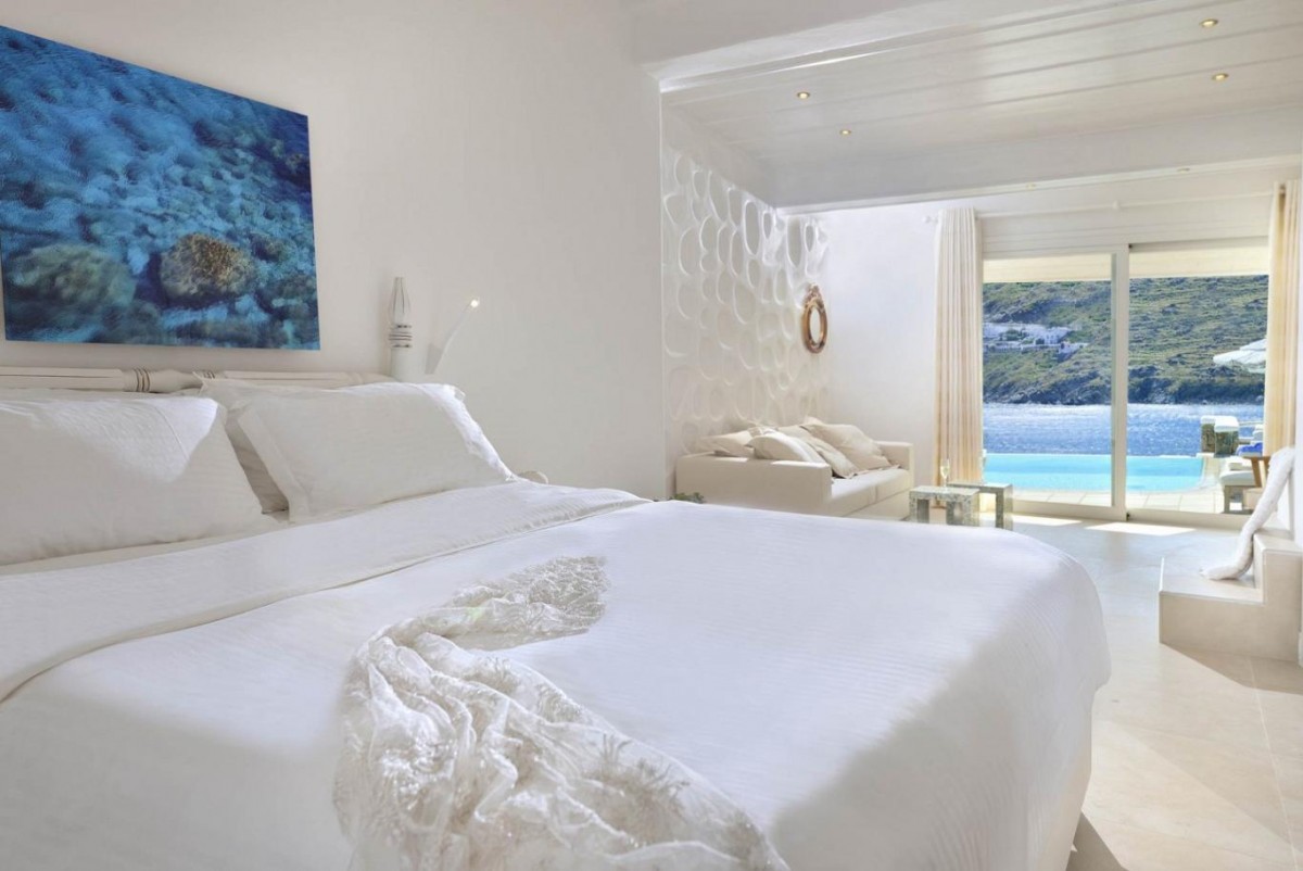 GRAND SUITE