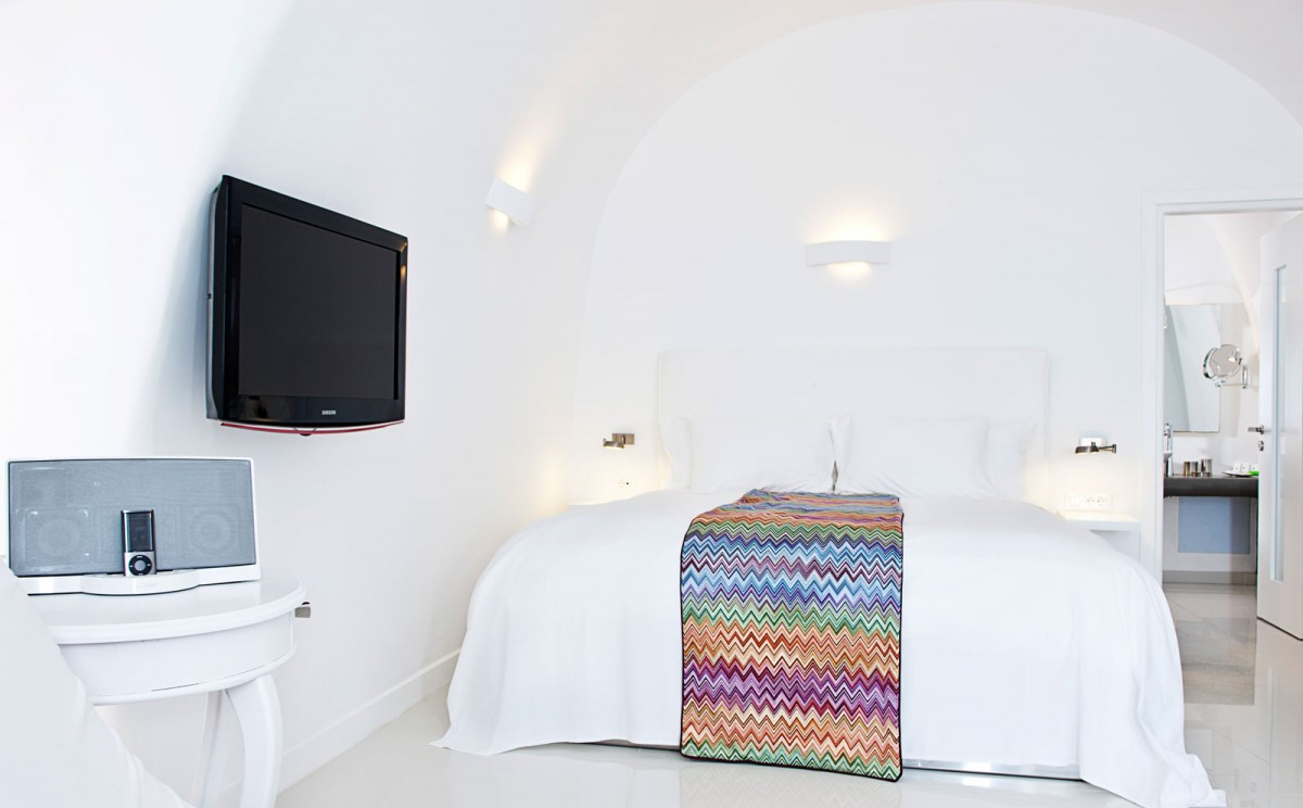 SUPERIOR JETTED TUB SUITE