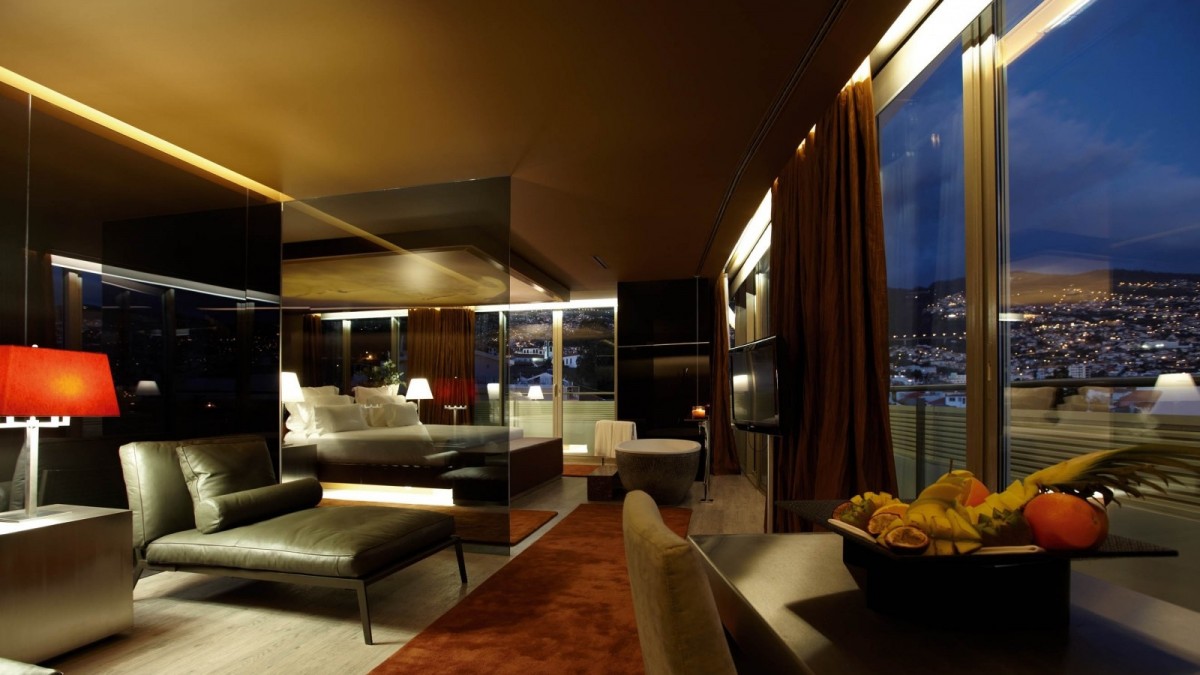 PANORAMIC DESIGN SUITE