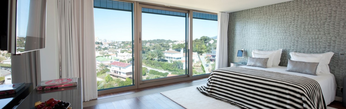 PENTHOUSE