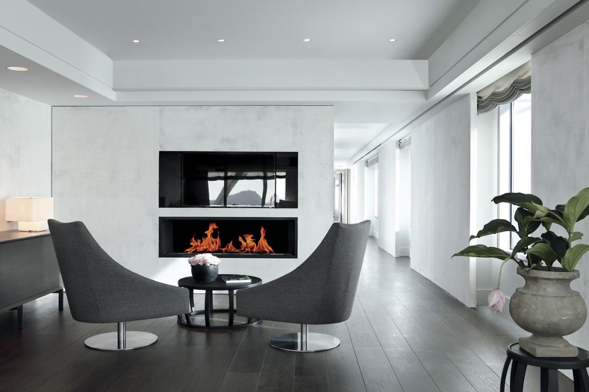 ARTS SUITE
