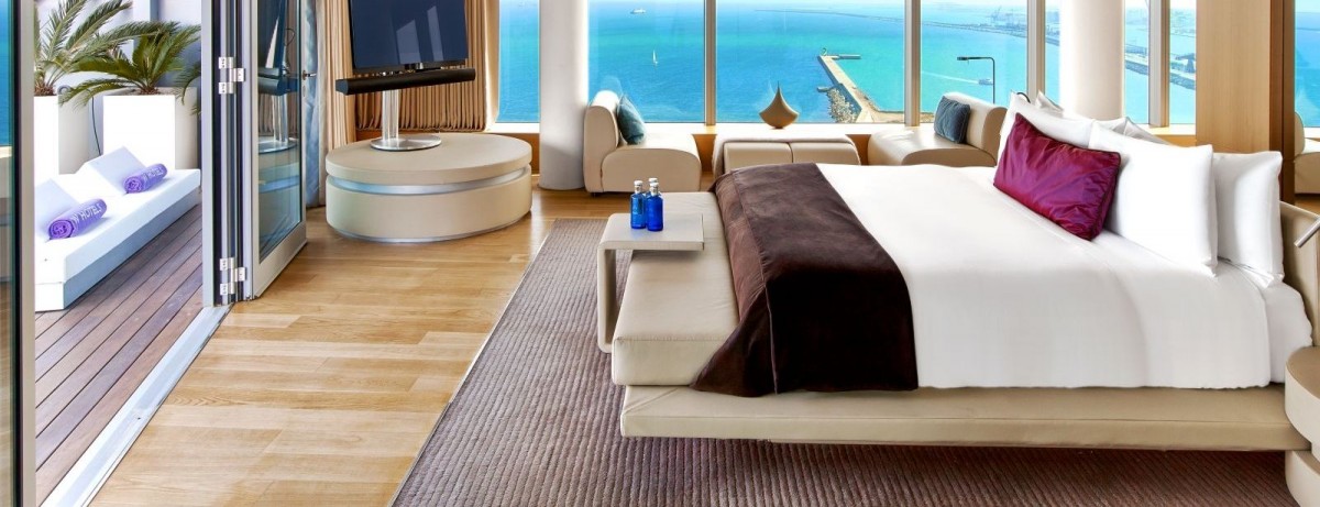 EXTREME WOW SUITE