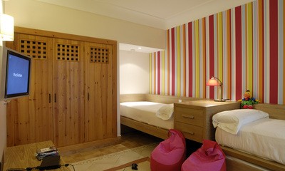 ROYAL KIKO SUITE