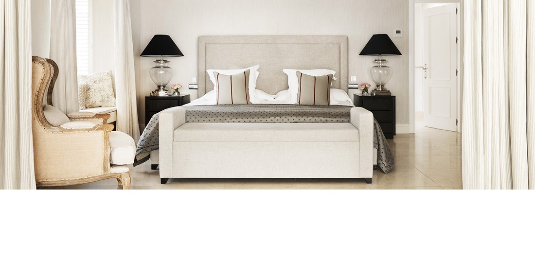 IMPERIAL BEACH SUITE