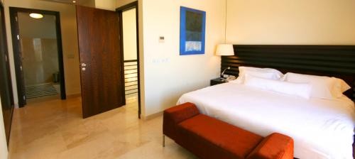 TWO ROOMS VILLA