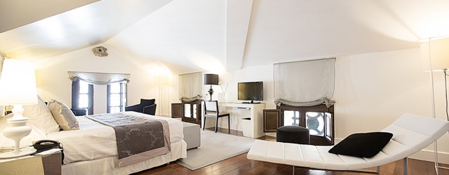 GRAND SUITE