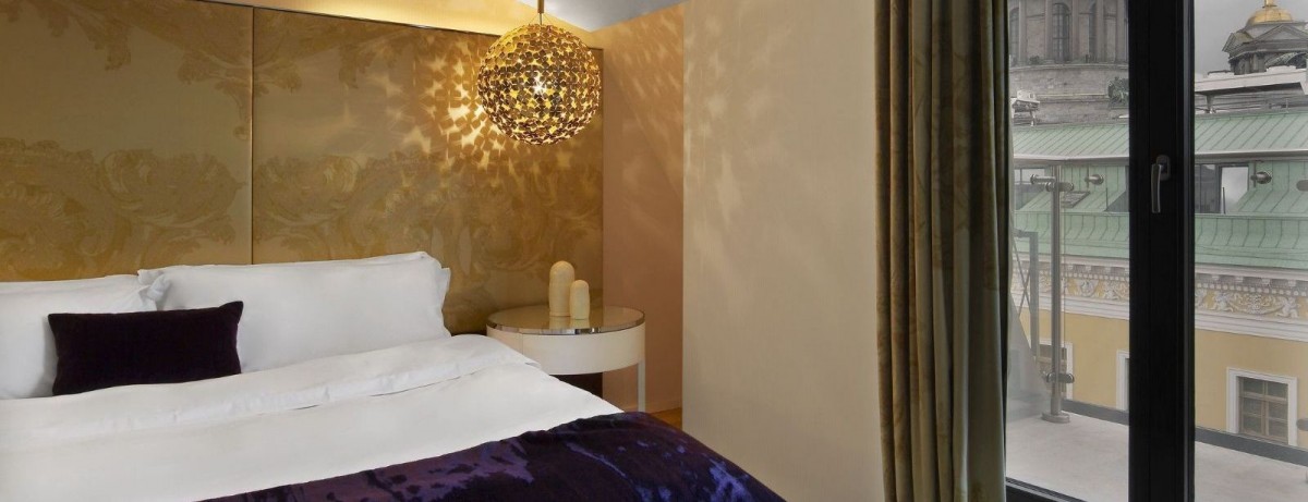 FANTASTIC SUITE