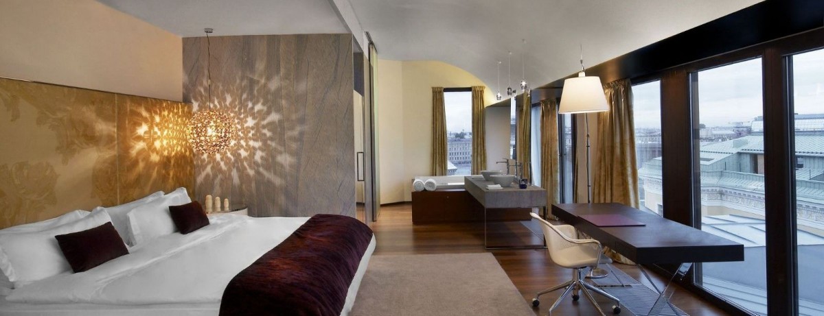 EXTREME WOW SUITE