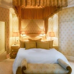 GRAND DELUXE SUITE FORUM