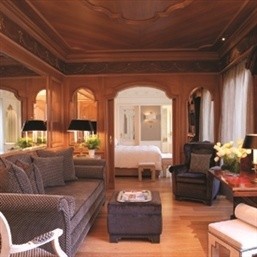 CLASSIC SUITE