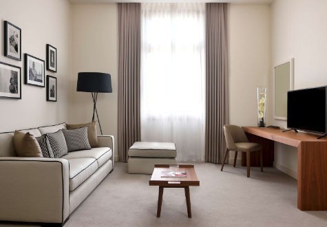 STUDIO SUITE
