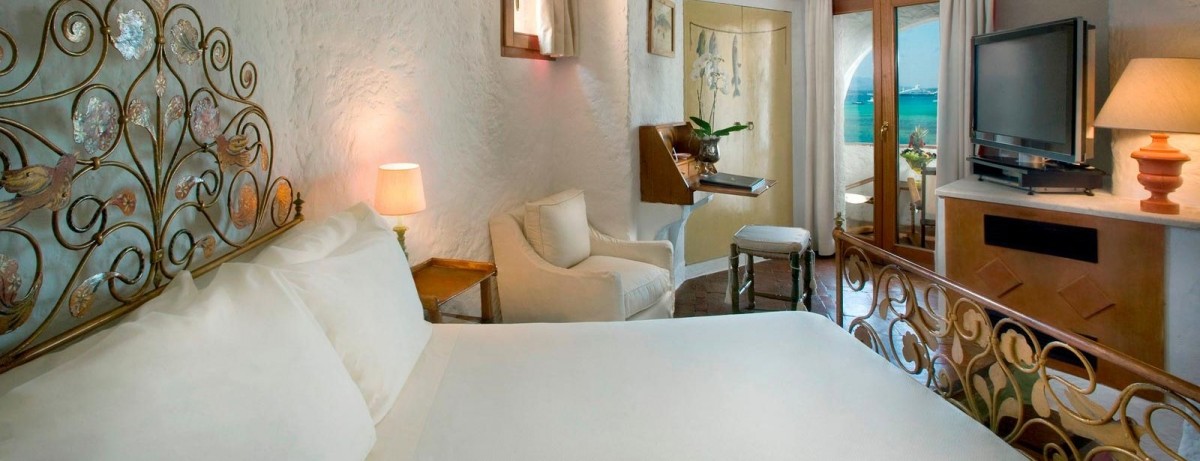 CLASSIC SINGLE ROOM