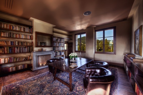 MARCELLO SUITE