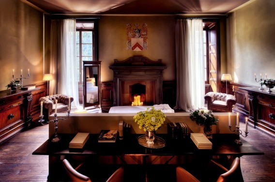 MELODIA SUITE