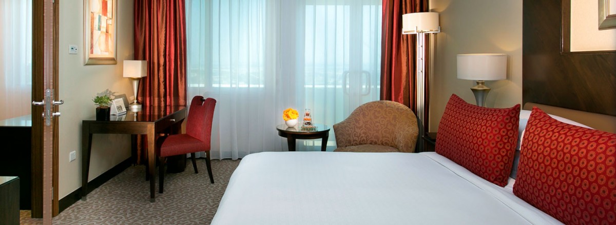 CLASSIC SUITE