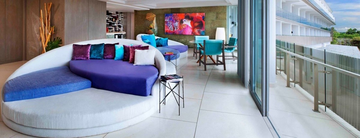 WOW SUITE