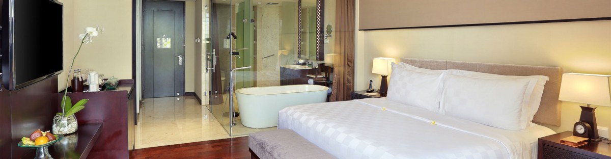 PREMIERE ROOM